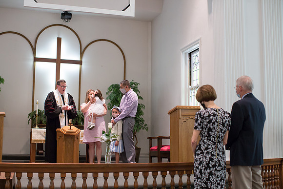 audreybaptism-12