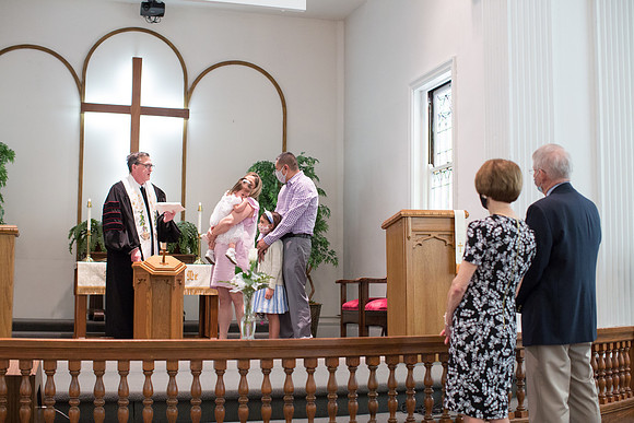 audreybaptism-17