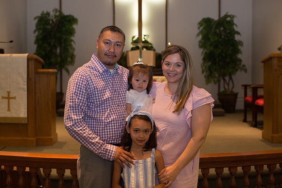 audreybaptism-19