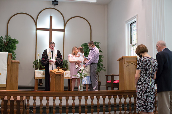audreybaptism-13