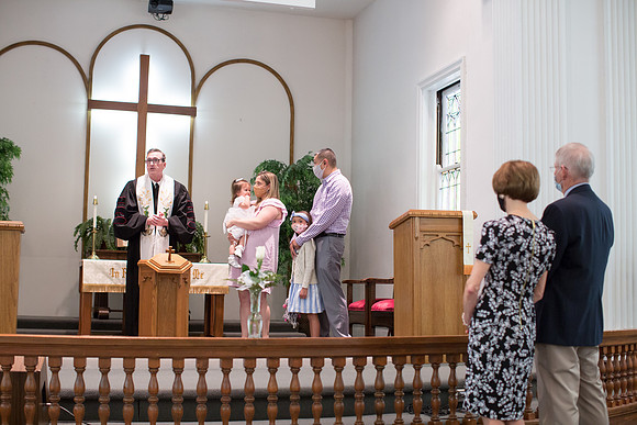 audreybaptism-4