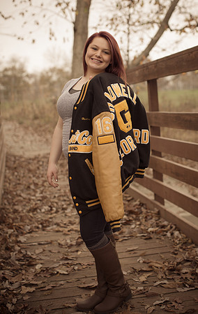 hailey-35