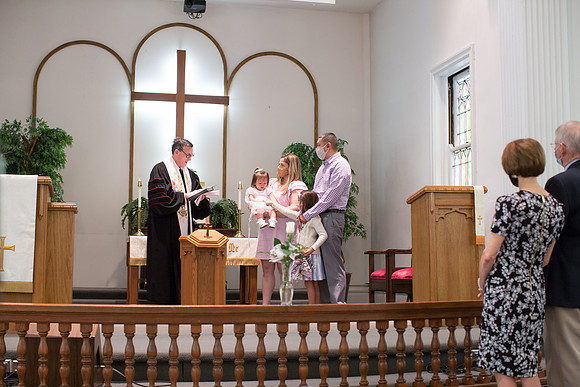 audreybaptism-7