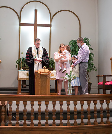 audreybaptism-14