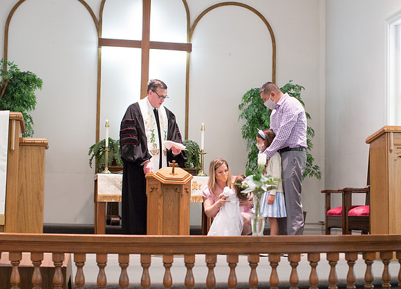 audreybaptism-15