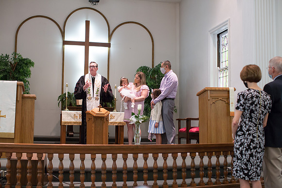 audreybaptism-5