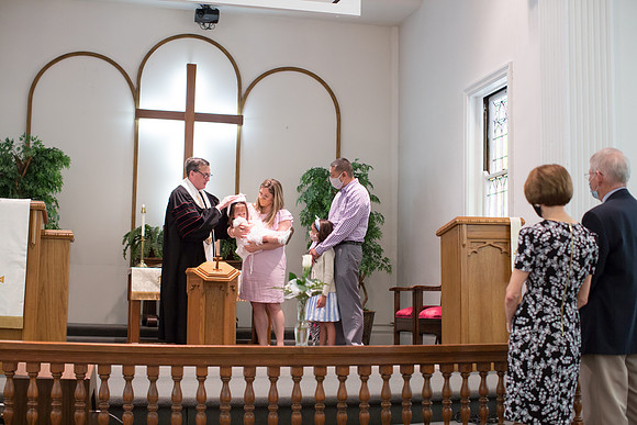 audreybaptism-11