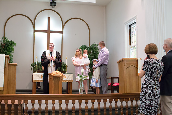 audreybaptism-1