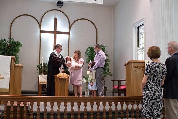 audreybaptism-10
