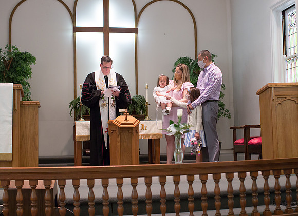 audreybaptism-6