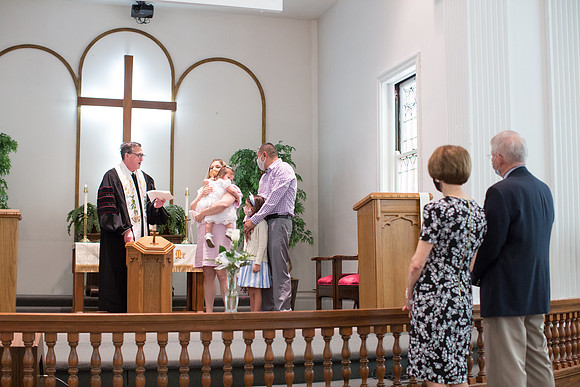 audreybaptism-16