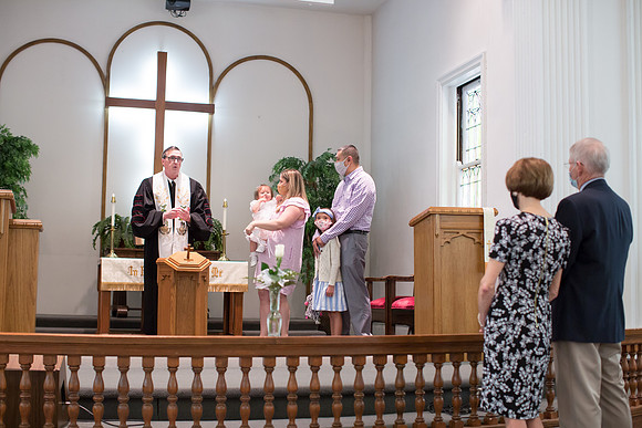 audreybaptism-3