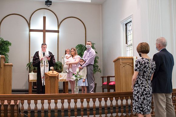 audreybaptism-8