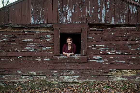 hailey-73