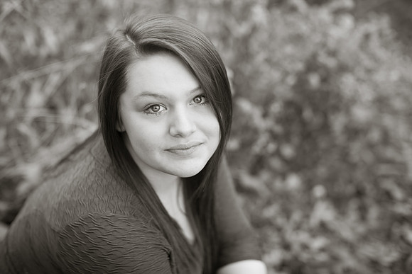 hailey-59
