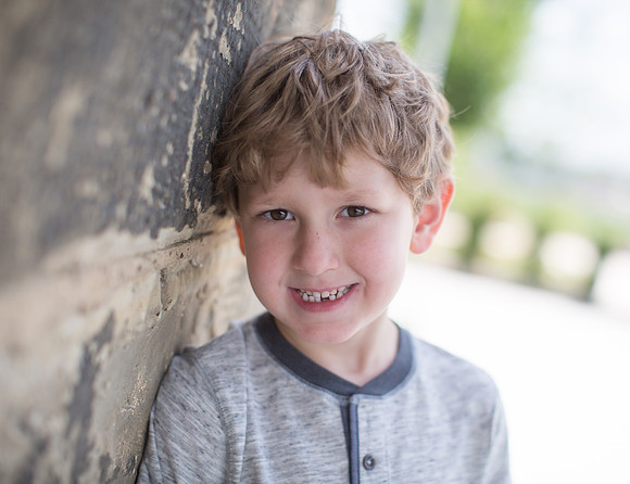endicott-27