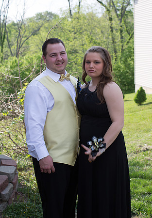 prom-14