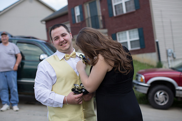 prom-4