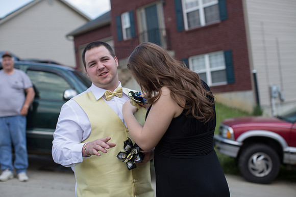 prom-3