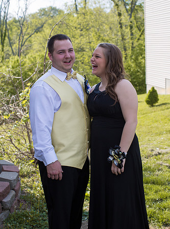 prom-16