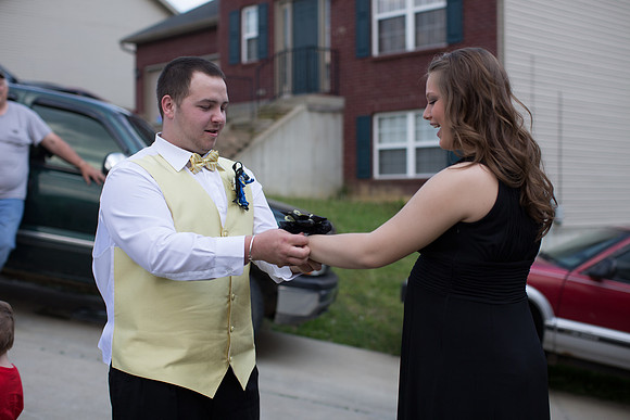 prom-5