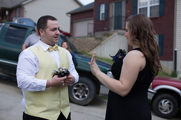 prom-1