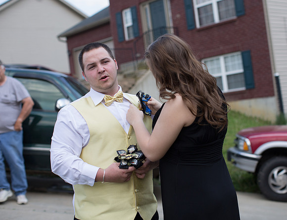 prom-2