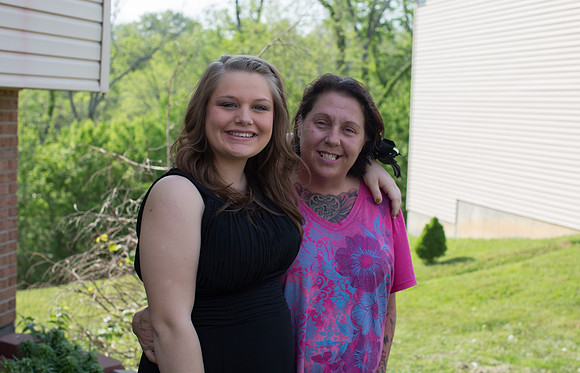 prom-19