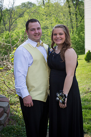 prom-13