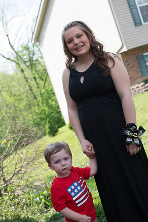 prom-10