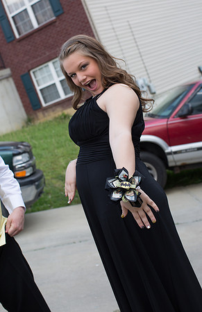 prom-6
