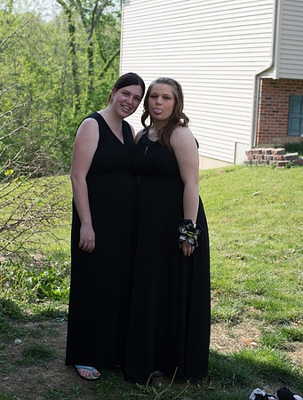 prom-18