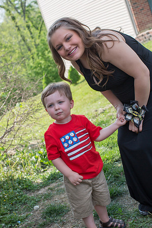 prom-11