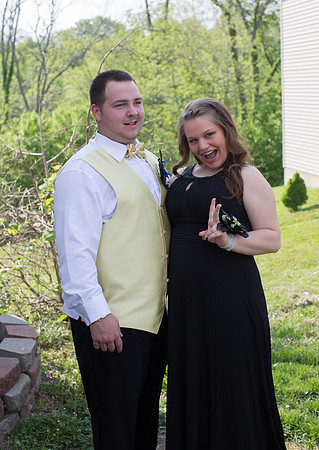 prom-15