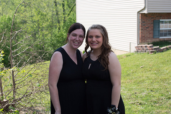 prom-17