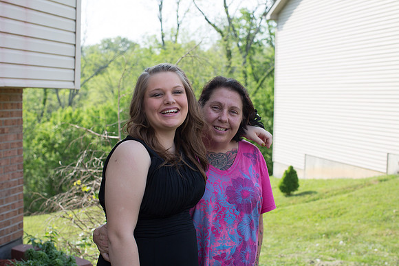 prom-21