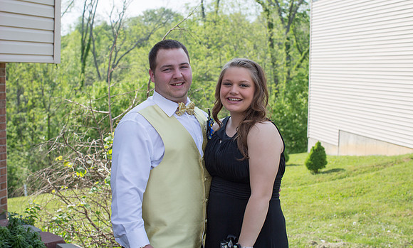 prom-12