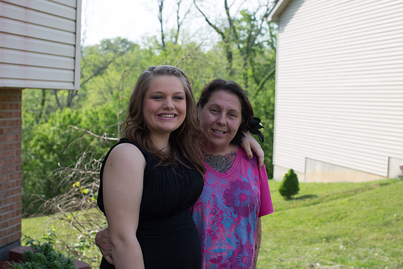 prom-20