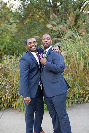 howard_raw-477