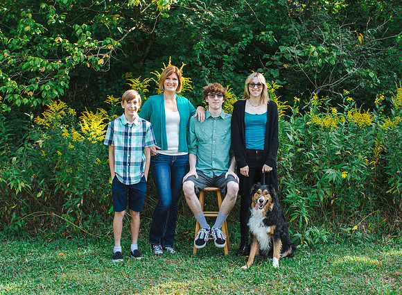 dinn-1
