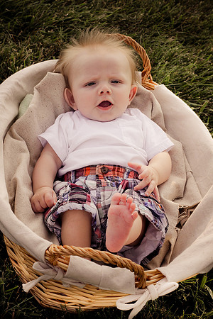 - 38