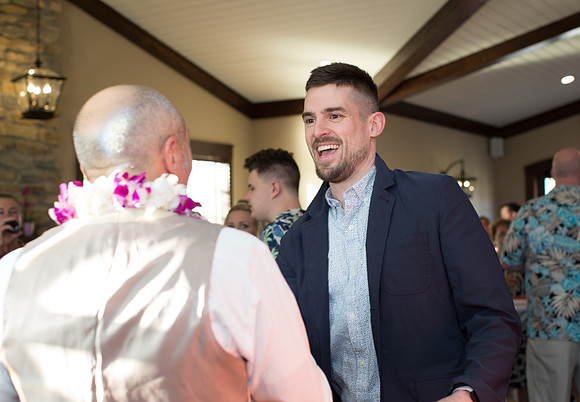 majeski-78