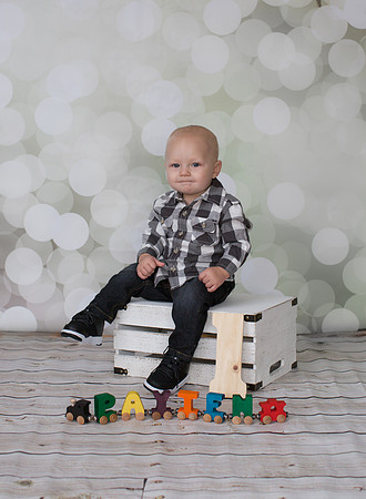 payten-3