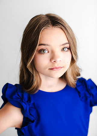 maggie-2