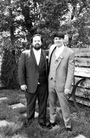 prather_b&w-19