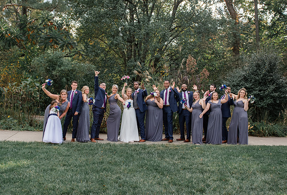 howard_raw-401