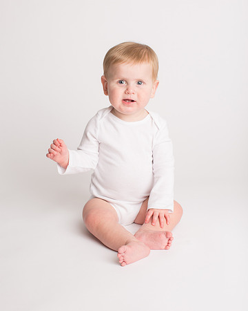 gifford-6
