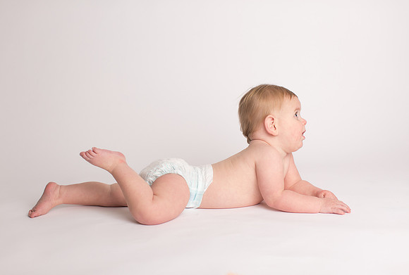 gifford-51