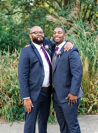 howard_raw-464