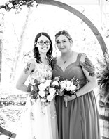 prather_b&w-20